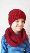 Image result for Scarf for Boys