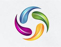 Image result for Logo Design Ideas Free