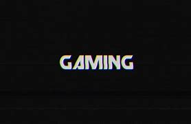 Image result for Gaming Logo Wallpaper 4K