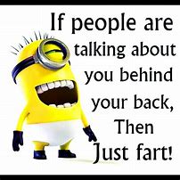 Image result for Minion Memes