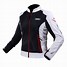 Image result for LS2 EVO Airy Man Jacket