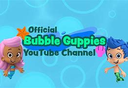 Image result for Nickelodeon Bubble Game