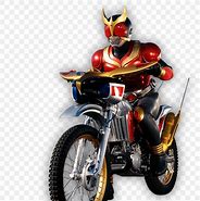 Image result for Kamen Rider Car