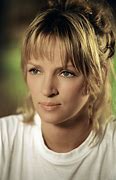 Image result for Uma Thurman Kill Bill Vol. 1