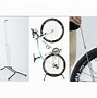 Image result for Road Bicycle Stand