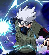 Image result for Guy Sensei and Kakashi