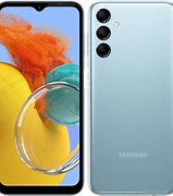 Image result for Samsung 3G Mobile Phones