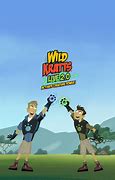 Image result for Wild Kratts Whale Shark 2