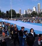 Image result for Argentina May Revolution Celebration