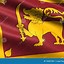 Image result for Sri Lanka Palath Map