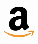 Image result for Amazon Box Logo