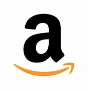 Image result for Knock Off Amazon Logo