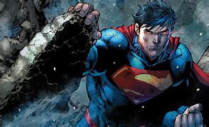 Image result for Superman HD