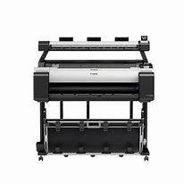 Image result for Large Format Printer