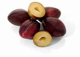 Image result for Dugar Plums