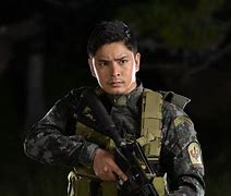 Image result for Cardo PROBiNSYANO