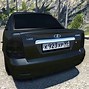 Image result for Lada Priora BeamNG