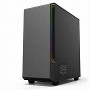 Image result for Pre-Built Gaming PC