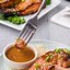 Image result for Side Dishes for Miso Salmon