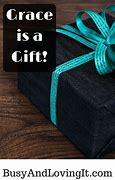 Image result for Loving Grace Gifts