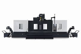 Image result for Vertical Machine Center