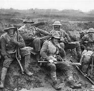 Image result for Gallipoli Anzac