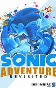 Image result for Sonic 1 Remake