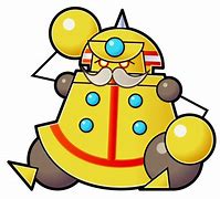 Image result for All Paper Mario Enemies