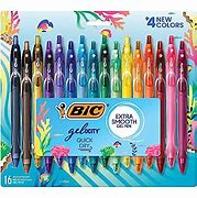 Image result for Best Bic Pens