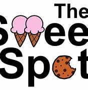 Image result for Sweet Spot Nation