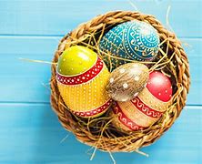 Image result for Pascuas Navidad