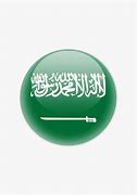 Image result for Saudi Arbia Logo