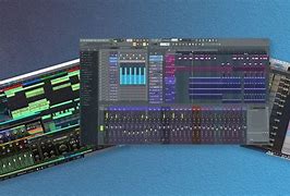 Image result for Best DAW Analog Graphic