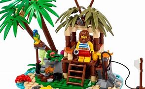 Image result for Lego 40658 Minifigures