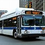 Image result for B61 Bus