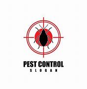 Image result for Pest Control Service Company Logo