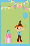 Image result for Printable Kids Birthday Party This Way Sign