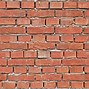 Image result for Way-Lite Brick