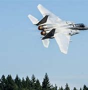 Image result for F-15 Eagle Fighter