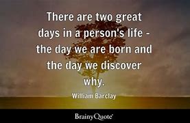 Image result for Quotes Related with Why