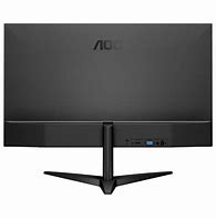 Image result for AOC Monitor 60Hz