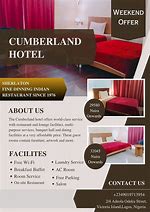 Image result for Cumberland Hotel Victoria Island Lagos