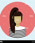 Image result for Good Profile Avatars