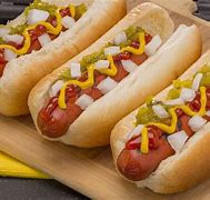 Image result for Arizona Hot Dog