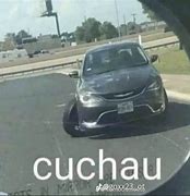 Image result for Guu Khao Meme