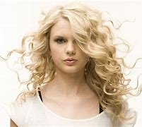 Image result for Taylor Swift Curly Eyes