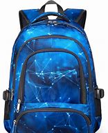 Image result for Boy Ground Backpacks