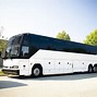 Image result for Coach Bus Company