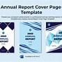 Image result for Add Cover Page