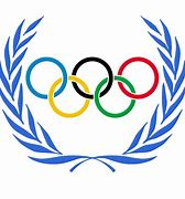 Image result for Modern Olympic Events